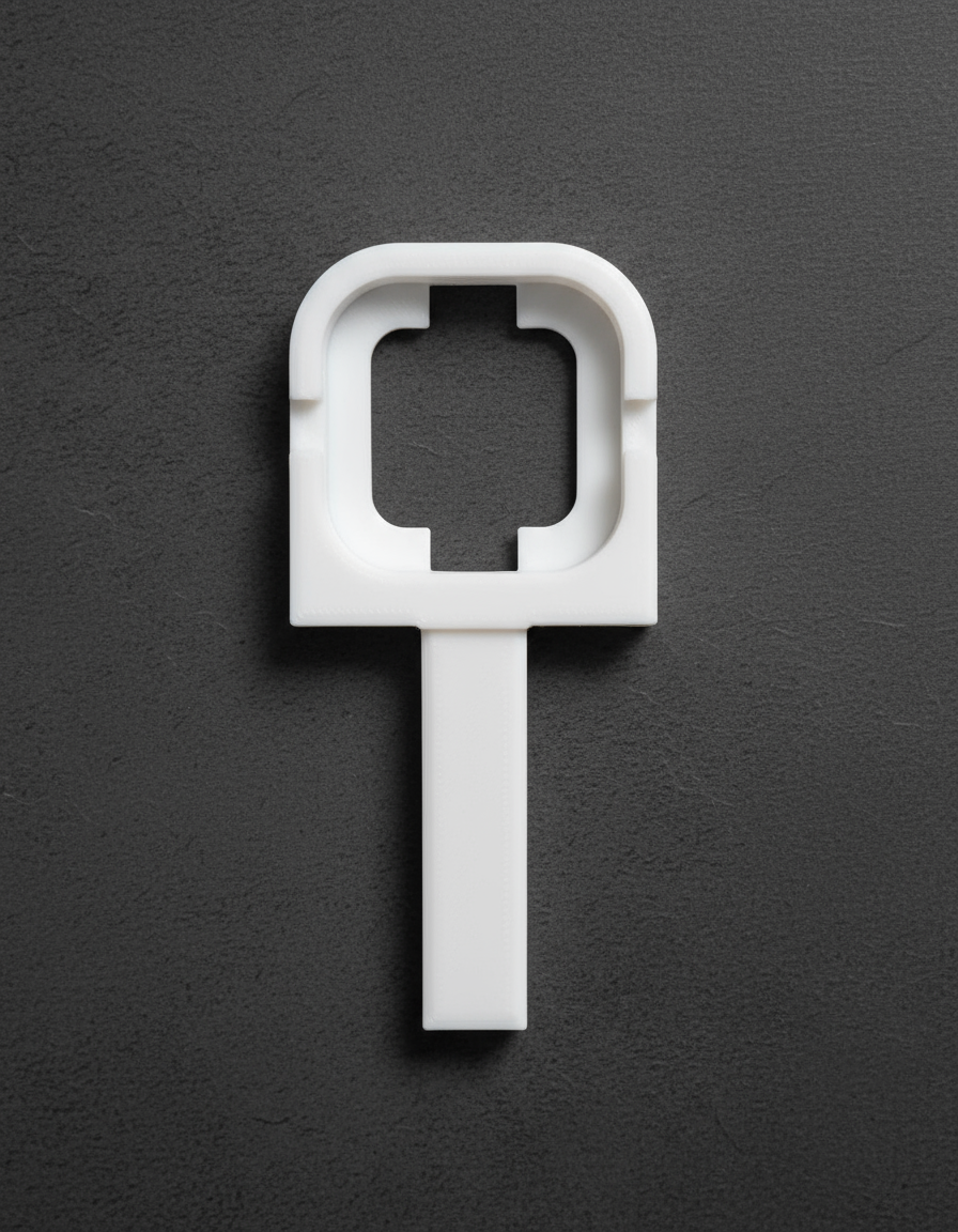 Govee Elite/Govee 2 Smart Light Clips (Model H805C)