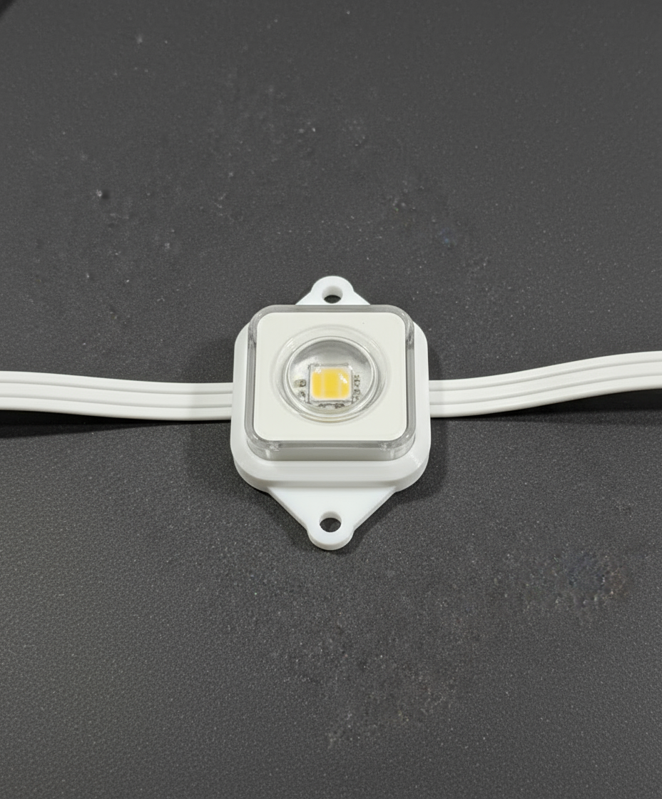 Govee Elite/Govee 2 Smart Light Clips (Model H805C)