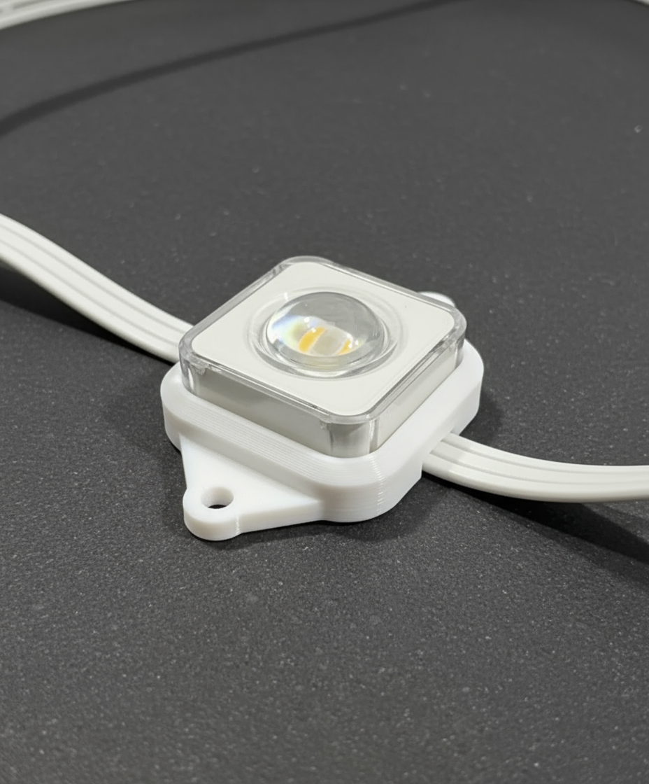 Govee Elite/Govee 2 Smart Light Clips (Model H805C)