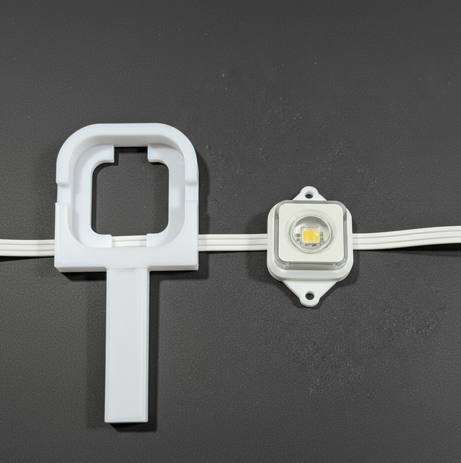 Govee Elite/Govee 2 Smart Light Clips (Model H805C)